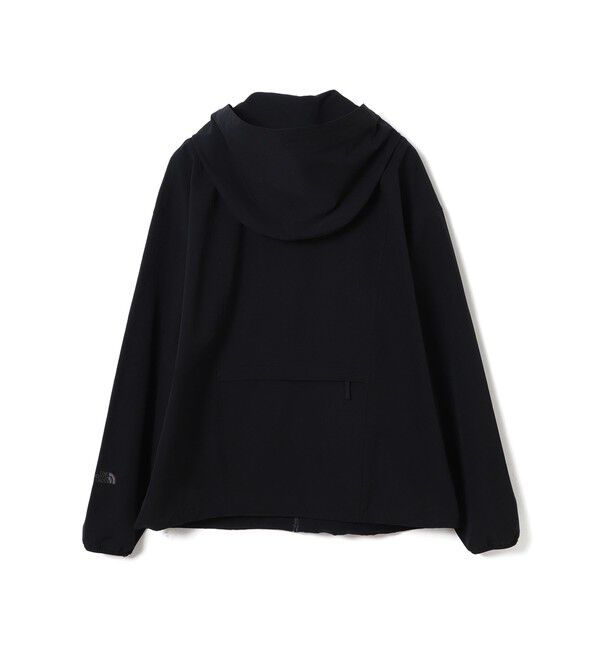 Ray BEAMS 「THE NORTH FACE / ビーフリー ジャケット」|ブルゾン・スタジャン|