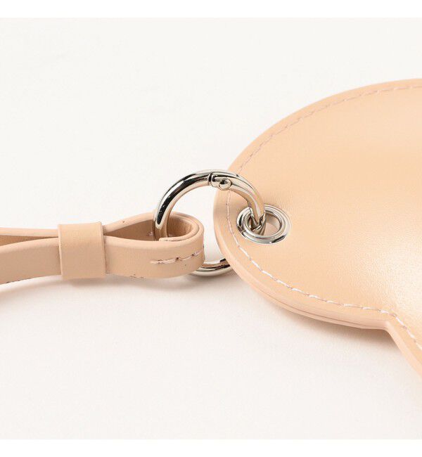 Ray BEAMS 「【WEB限定】YAHKI / YH-640C MULTI CASE」|ポーチ|