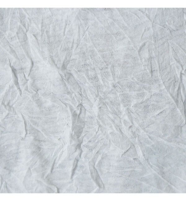 BEAMSBOY「ワッシャー ラグラン アレンジ ロングスリーブ」|Tシャツ・カットソー|