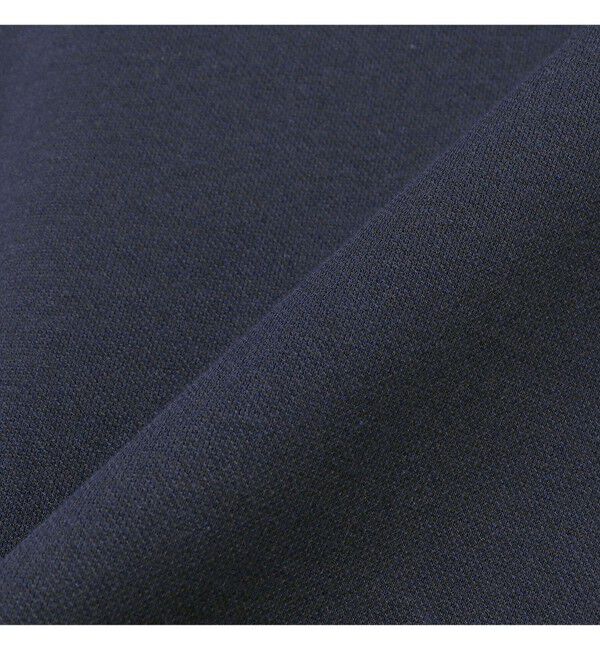 BEAMS「BEAMS / カノコ天竺 クルーネック」|スウェット・ジャージ|