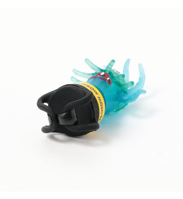 BEAMS「RAINBOW MONSTERS / LED ライト(自転車用) 3」|その他|