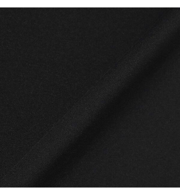 BEAMS「テック Tシャツ」|Tシャツ・カットソー|