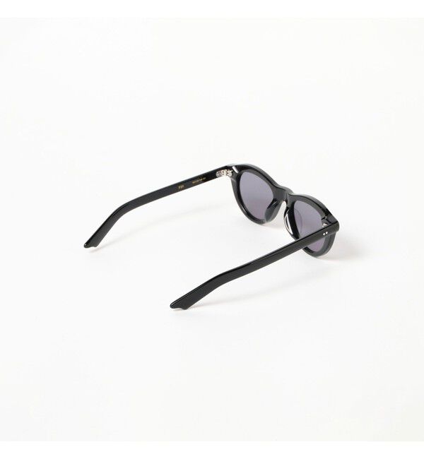 BEAMS「few. / F31」|ネックレス|