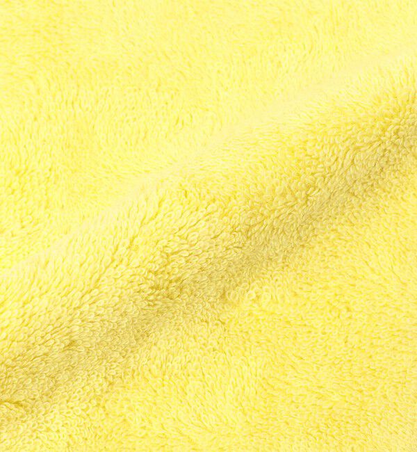 SHIPS KIDS「SHIPS KIDS:ミニ ハーフ ハンカチ」|ハンカチ|