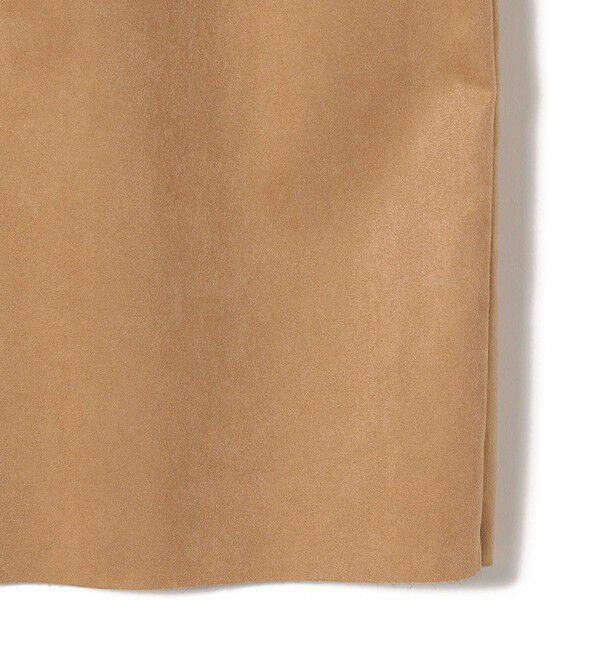 SHIPS for women「〈手洗い可能〉Iライン キャミ ワンピース」|ワンピース|