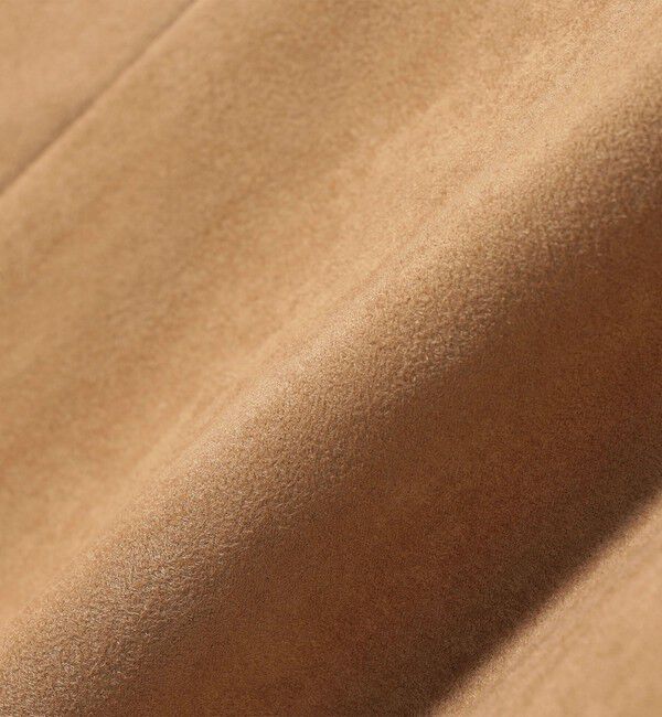 SHIPS for women「〈手洗い可能〉Iライン キャミ ワンピース」|ワンピース|