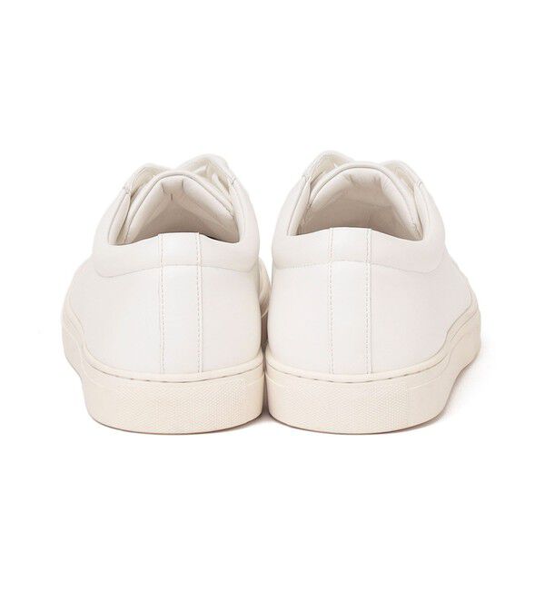 SHIPS Colors 「SHIPS Colors:レースアップ スニーカー◇」|スニーカー|