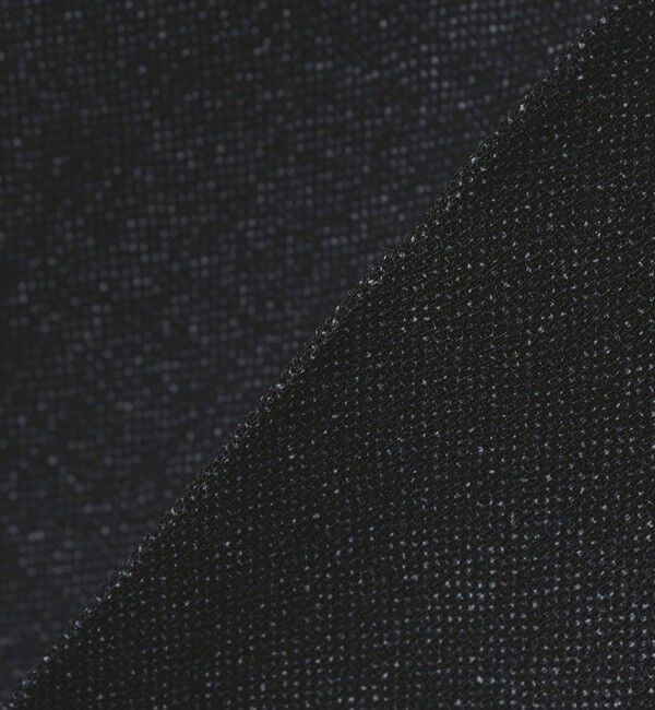 SHIPS Colors 「SHIPS Colors:〈洗濯機可能〉AVANT パンツ(セットアップ対応可能)」|スラックス|