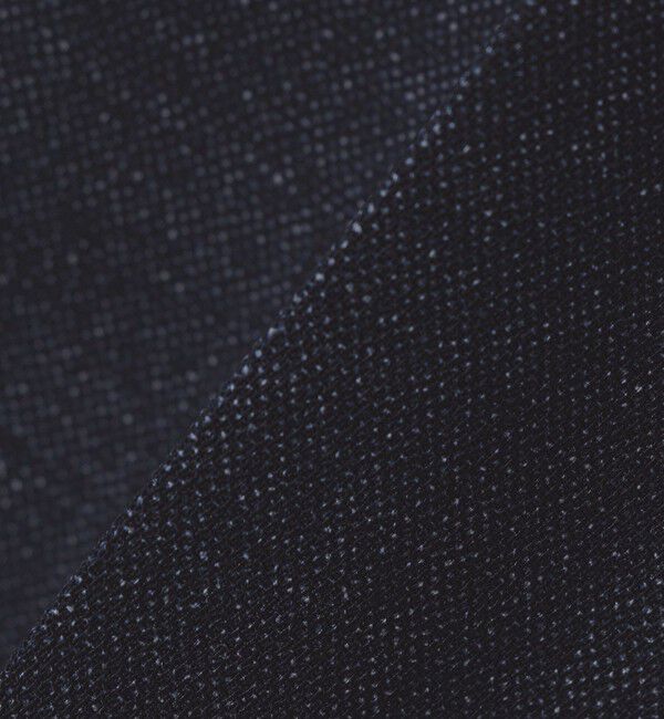 SHIPS Colors 「SHIPS Colors:〈洗濯機可能〉AVANT パンツ(セットアップ対応可能)」|スラックス|