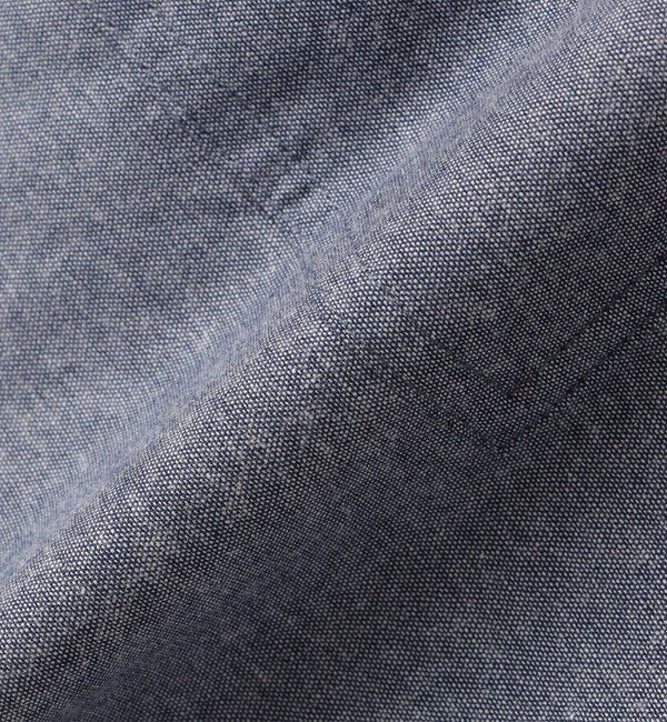 SHIPS KIDS「SHIPS KIDS:140～160cm / デイリー ショーツ」|その他|