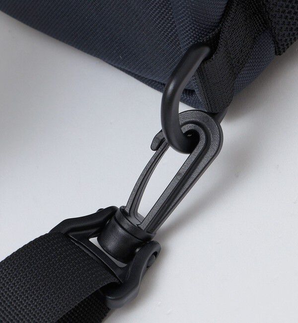 SHIPS Colors 「CROSS CANVAS:3WAY バッグ◇」|ビジネスバッグ|