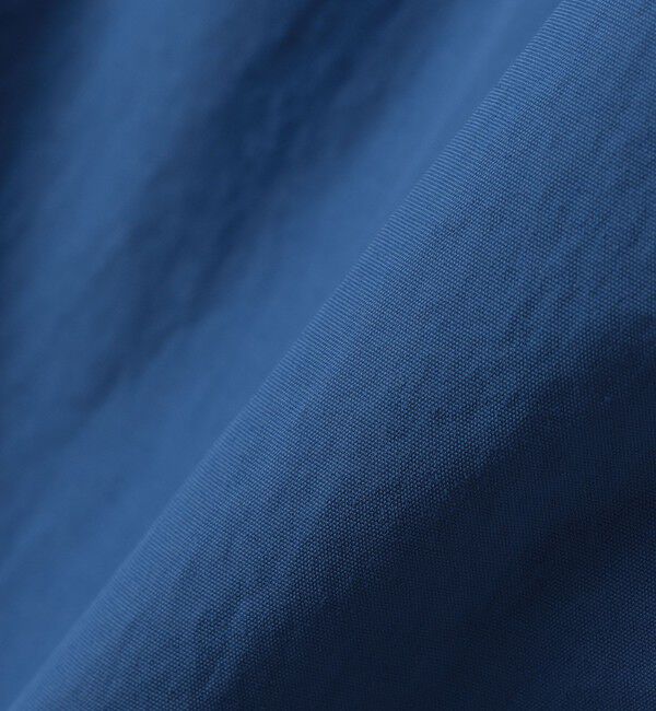 SHIPS KIDS「【SHIPS KIDS別注】Gramicci:100～130cm /デュラブル ナイロン ショーツ」|その他|