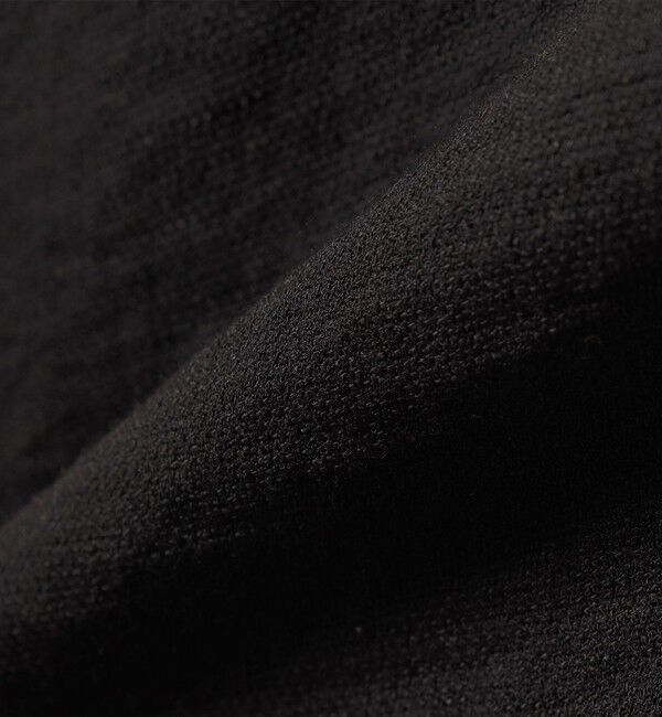 SHIPS any「《予約》SHIPS any:〈洗濯機可能〉メッシュ ナロー スカート」|スカート|