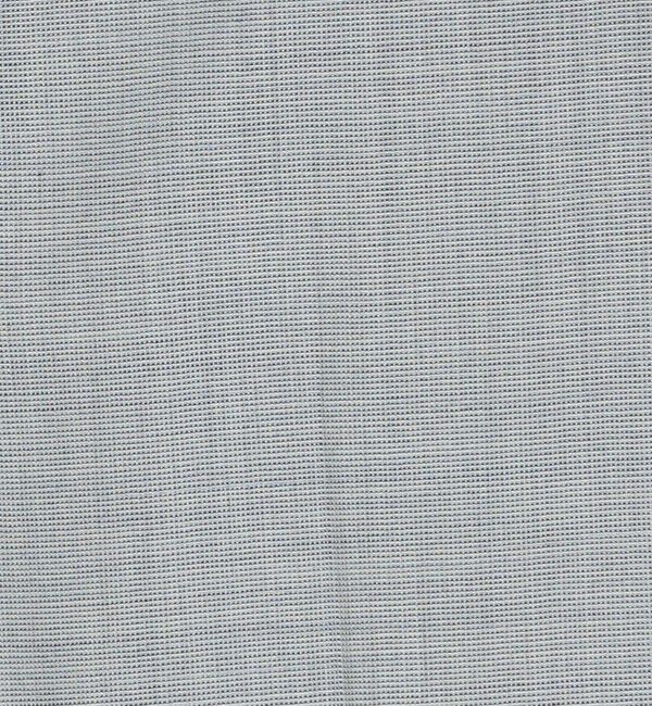 TOMORROWLAND collection「シャイニーピンポイント テーパードパンツ」|スラックス|