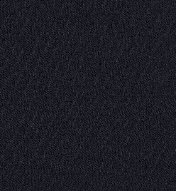 TOMORROWLAND collection「ハイパワーストレッチ バックスリットテーパードパンツ」|その他|