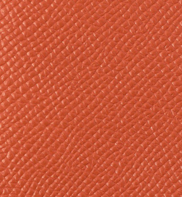 TOMORROWLAND GOODS「【別注】BROOKLYN MUSEUM シュリンクレザー メガネケース」|その他|