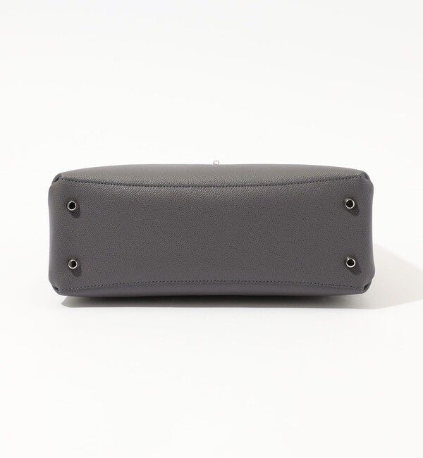 TOMORROWLAND GOODS「CARBOTTI  NEW LADY 323 ハンドバッグ」|ハンドバッグ|