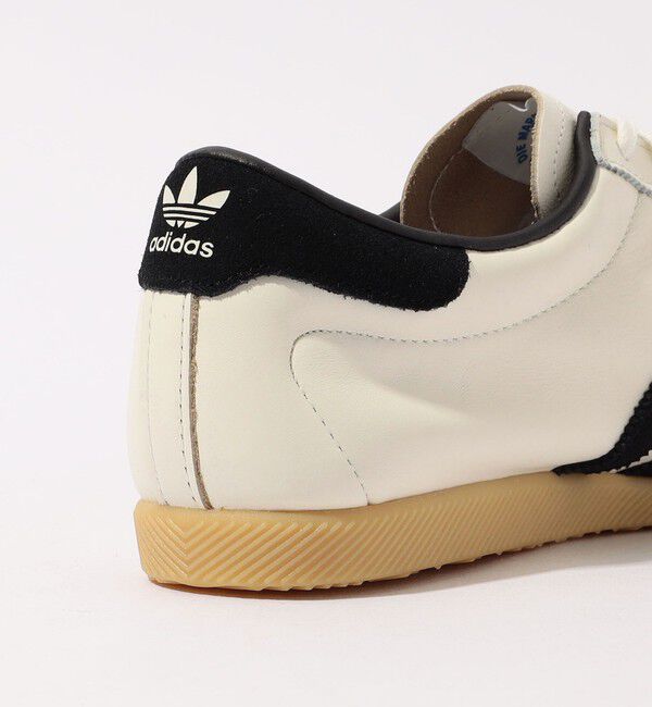 TOMORROWLAND GOODS「adidas Originals PARIS スニーカー」|スニーカー|