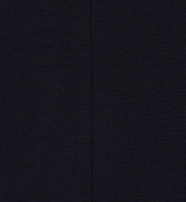 Ballsey「【WEB先行予約】ミラノリブ オールインワン」|オールインワン|