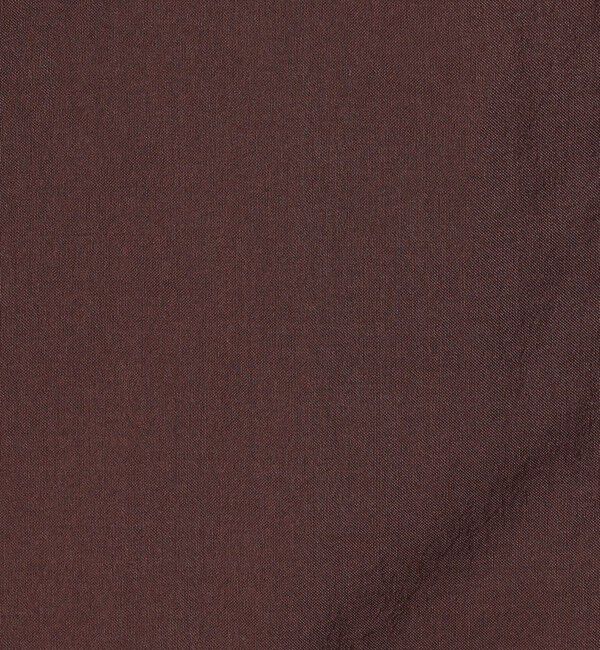 DES PRES「【WEB先行予約】 コットンシルクタイプライター テーラードジャケット」|テーラードジャケット|