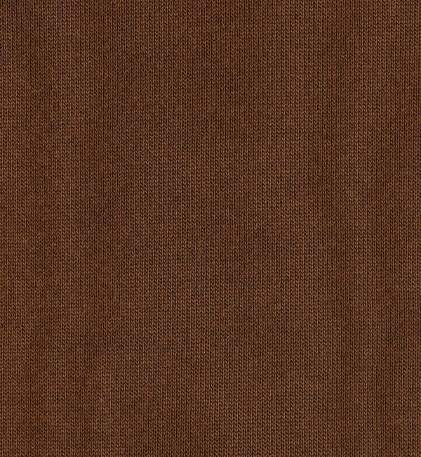 DES PRES「【WEB先行予約】ドライコットン フレンチスリーブワンピース」|ワンピース|