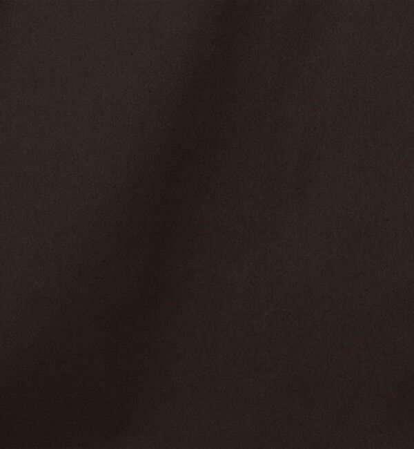 TOMORROWLAND collection「【WEB先行予約】ハイパワーストレット オールインワン」|オールインワン|