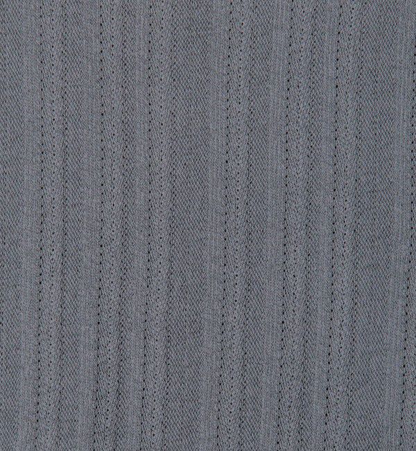 DES PRES「オーバーレイコットン レイヤードベビーTシャツ」|Tシャツ・カットソー|