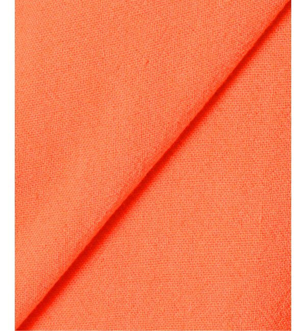  「《追加》ASA/C KAFTAN DRESS：ワンピース」|ワンピース|