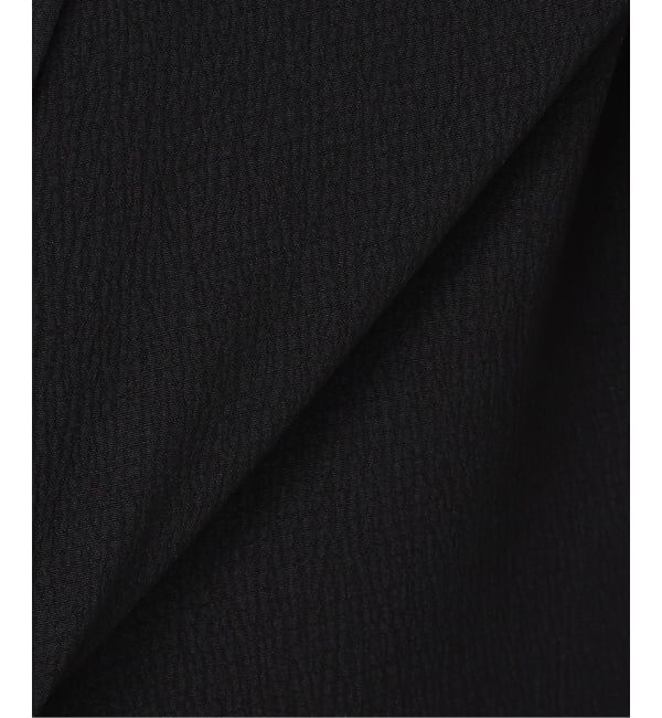  「《予約》OVER ジャケット」|その他|