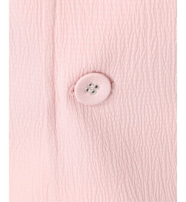  「《予約》OVER ジャケット」|その他|