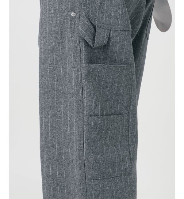  「《予約》Dickies 別注 PAINTER パンツ」|その他|