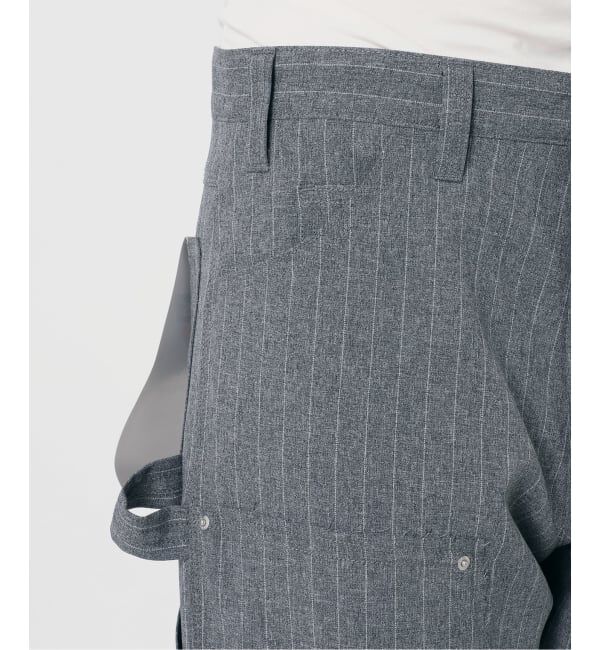  「《予約》Dickies 別注 PAINTER パンツ」|その他|