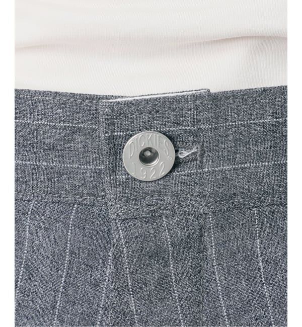  「《予約》Dickies 別注 PAINTER パンツ」|その他|