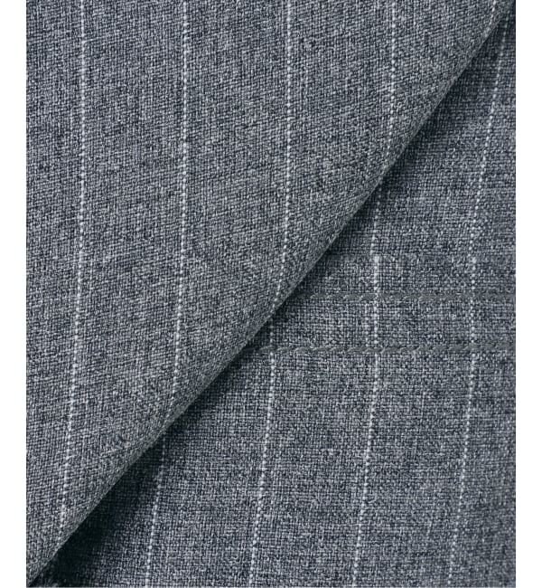  「《予約》Dickies 別注 PAINTER パンツ」|その他|