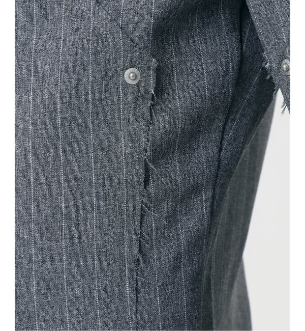  「《予約》Dickies 別注 PAINTER パンツ」|その他|