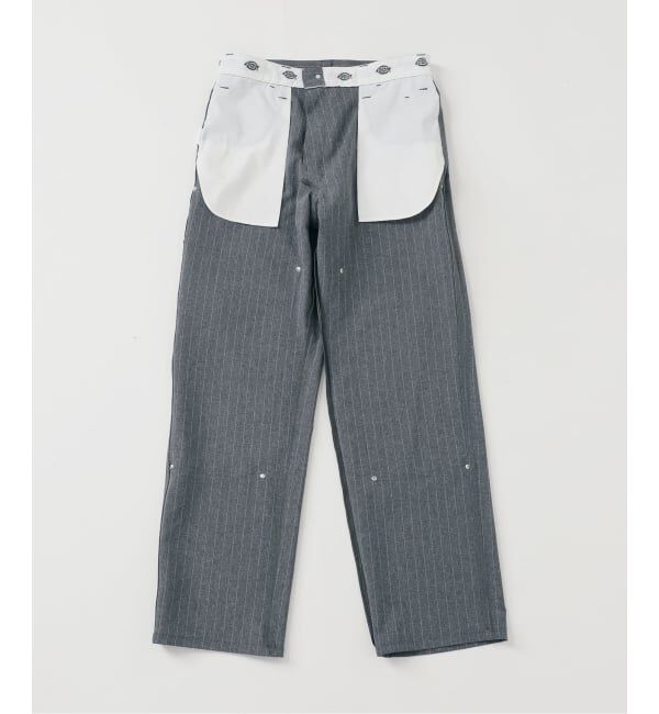  「《予約》Dickies 別注 PAINTER パンツ」|その他|