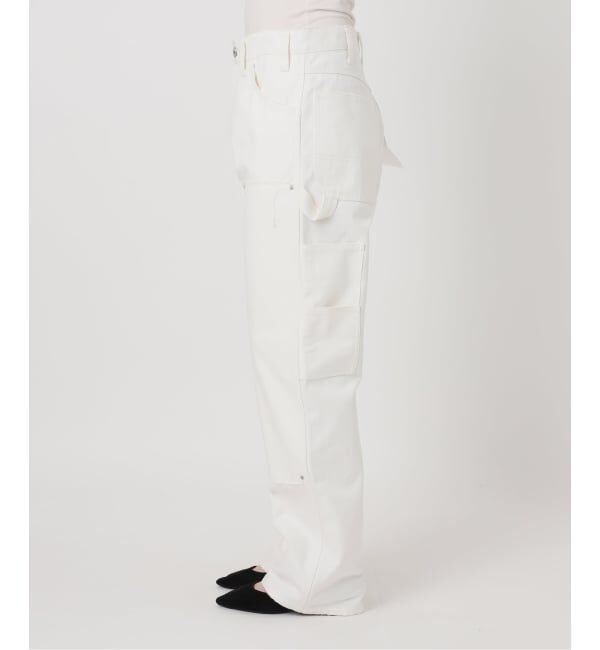  「《予約》Dickies 別注 PAINTER パンツ」|その他|