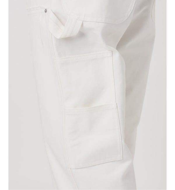  「《予約》Dickies 別注 PAINTER パンツ」|その他|