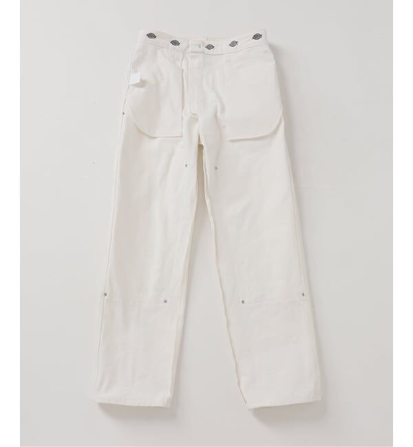 「《予約》Dickies 別注 PAINTER パンツ」|その他|