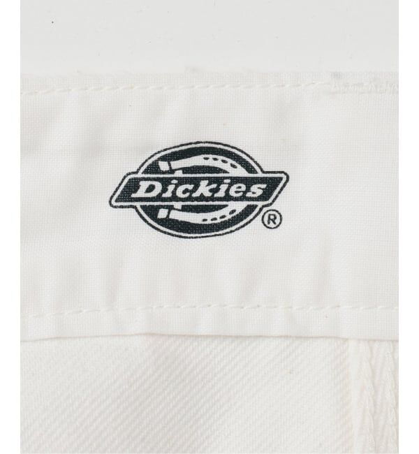  「《予約》Dickies 別注 PAINTER パンツ」|その他|