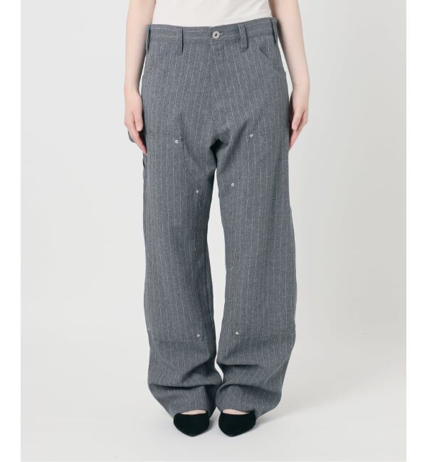  「《予約》Dickies 別注 PAINTER パンツ」|その他|