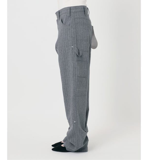  「《予約》Dickies 別注 PAINTER パンツ」|その他|