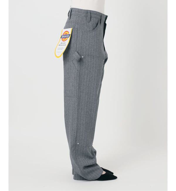  「《予約》Dickies 別注 PAINTER パンツ」|その他|