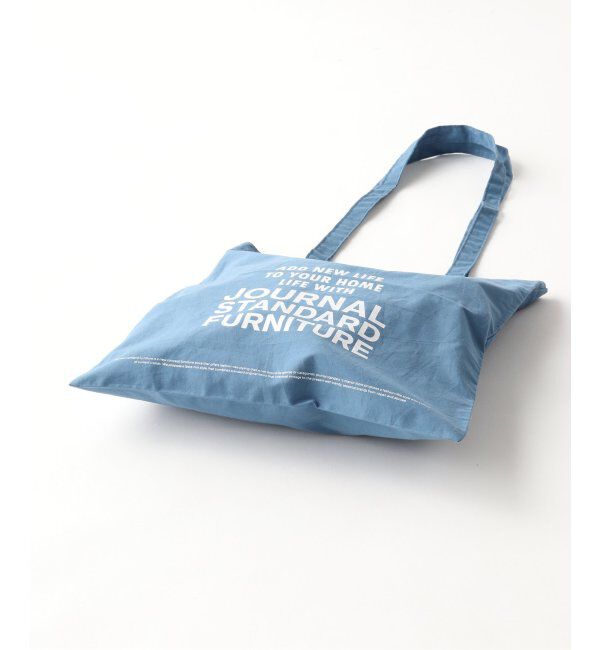 journal standard Furniture「JSF TOTE　トートバッグ」|トートバッグ|