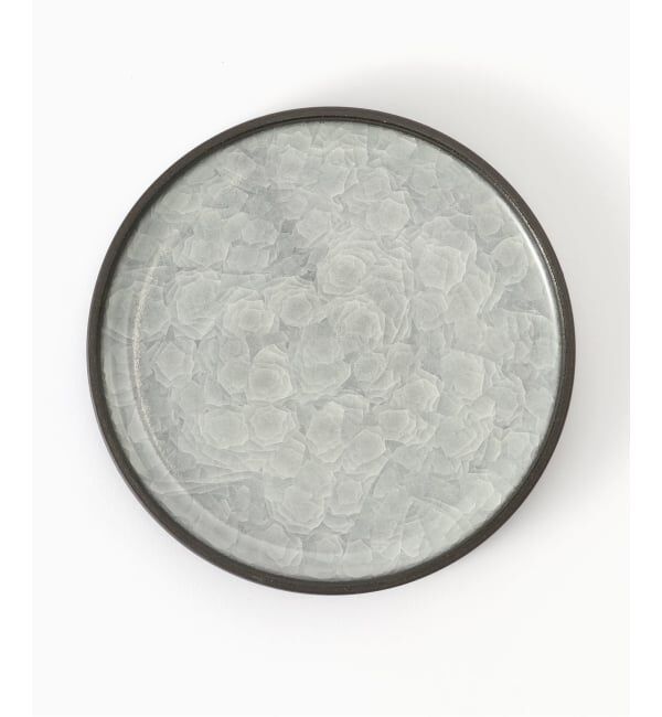 journal standard Furniture「【TUDES/トゥーデス】INCENSE HOLDER SET　お香立て」|アロマ・ルームフレグランス|