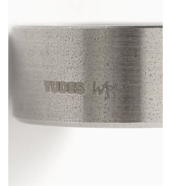 journal standard Furniture「【TUDES/トゥーデス】INCENSE HOLDER SET　お香立て」|アロマ・ルームフレグランス|