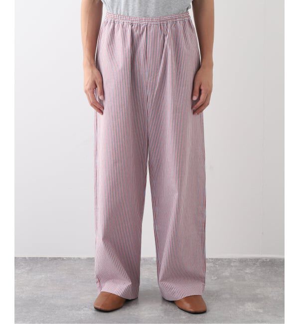 ACME「【CAEDExACME】ROOM WEAR MENS　パジャマ」|ルームウェア|