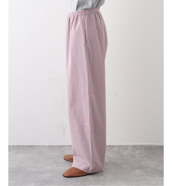 ACME「【CAEDExACME】ROOM WEAR MENS　パジャマ」|ルームウェア|