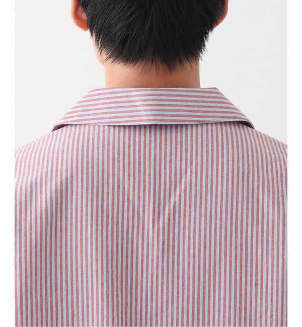 ACME「【CAEDExACME】ROOM WEAR MENS　パジャマ」|ルームウェア|