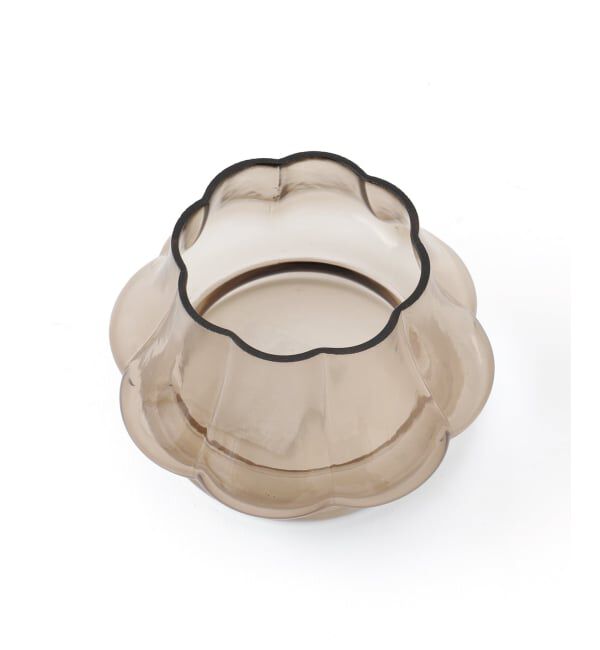 journal standard Furniture「XM TREE CANISTER S　キャニスター」|その他|